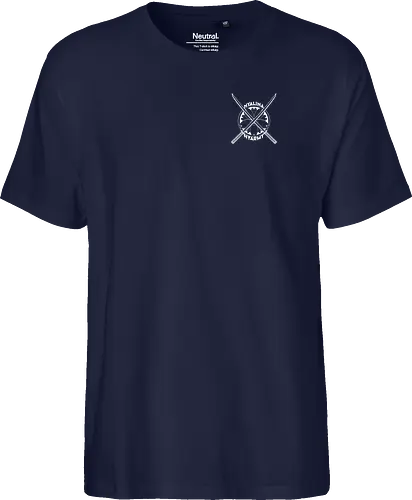 Nyalina - Kunai white