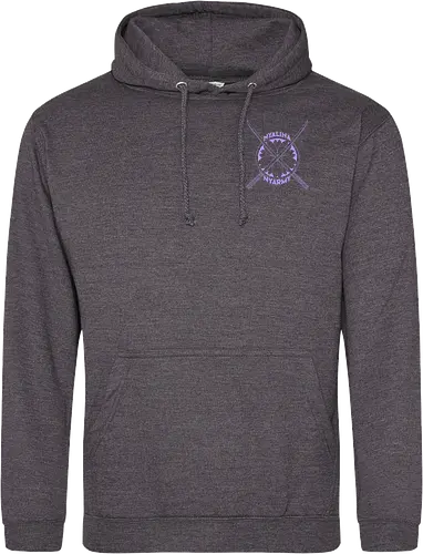 Nyalina - Kunai purple