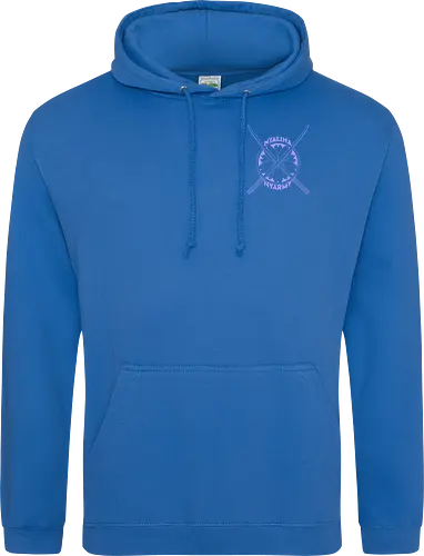 Nyalina - Kunai purple