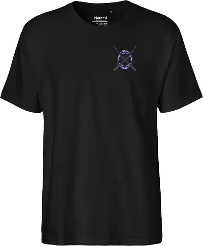 Nyalina - Kunai purple