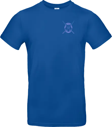 Nyalina - Kunai purple