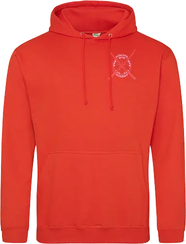 Nyalina - Katana pink