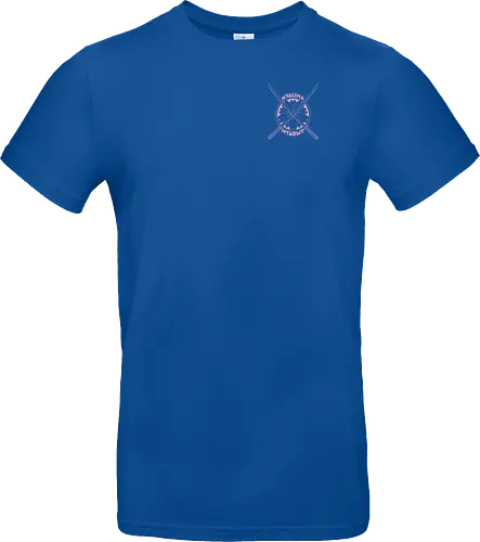 Nyalina - Katana pink