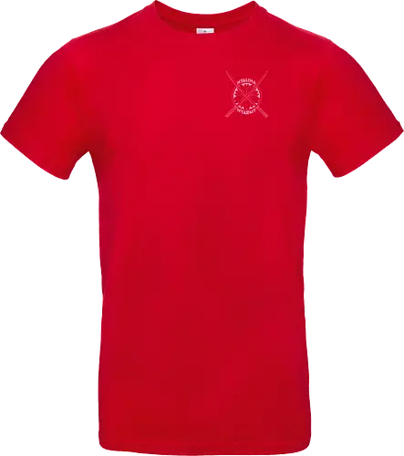 Nyalina - Katana pink