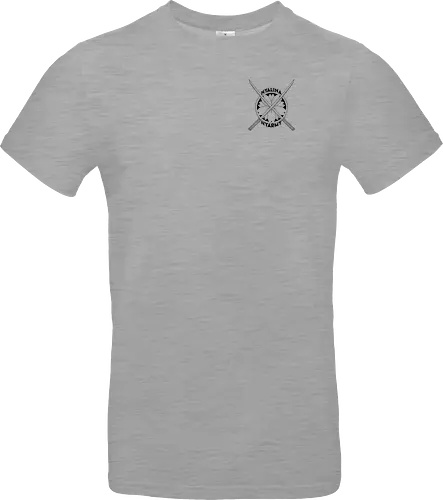 Nyalina - Katana black