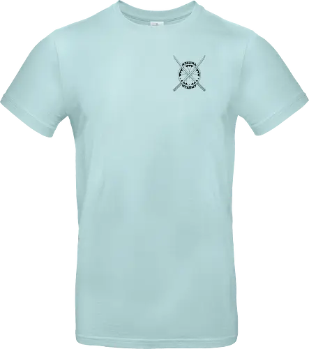 Nyalina - Katana black