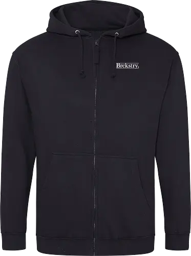 Brickstory - Brckstry