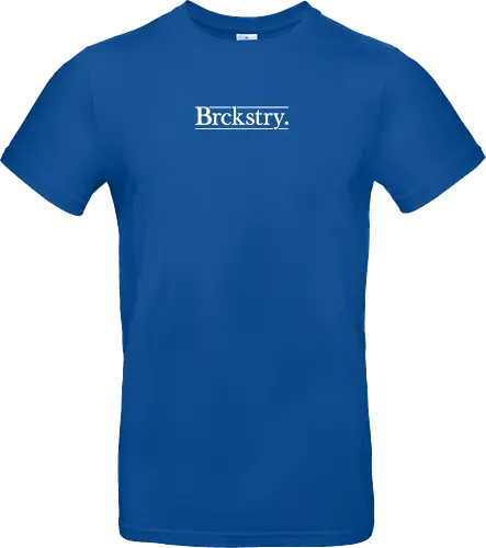 Brickstory - Brckstry