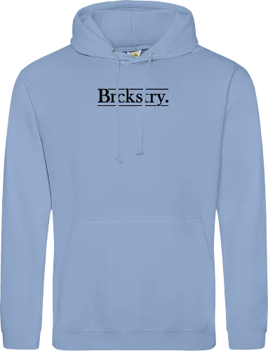 Brickstory - Brckstry