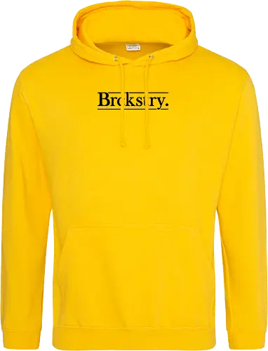 Brickstory - Brckstry