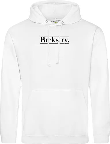 Brickstory - Brckstry