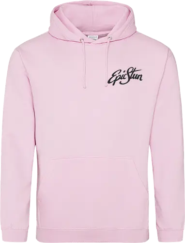 EpicStun - Embroidered Logo