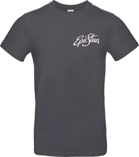 EpicStun - Embroidered Logo