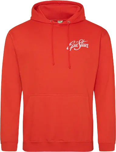 EpicStun - Embroidered Logo