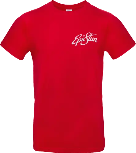EpicStun - Embroidered Logo