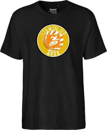 veKtik - Stamin-Up Soda