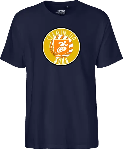 veKtik - Stamin-Up Soda