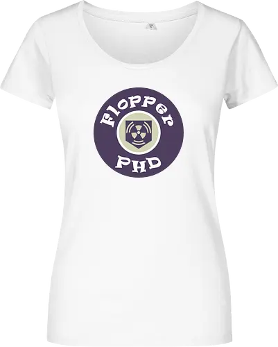 veKtik - Flopper PHD