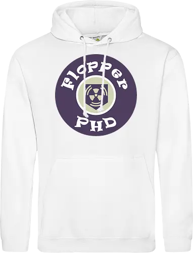 veKtik - Flopper PHD