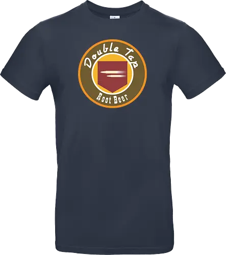 veKtik - Double Tap Root Beer