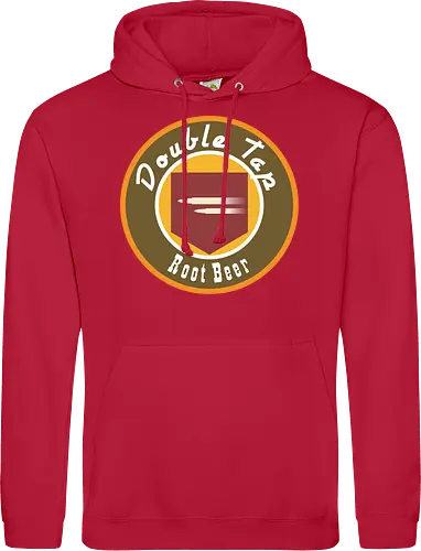 veKtik - Double Tap Root Beer