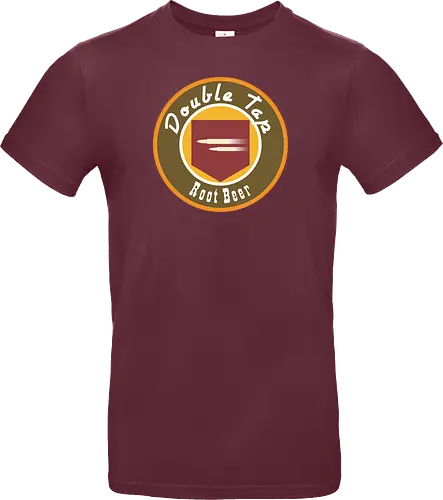 veKtik - Double Tap Root Beer