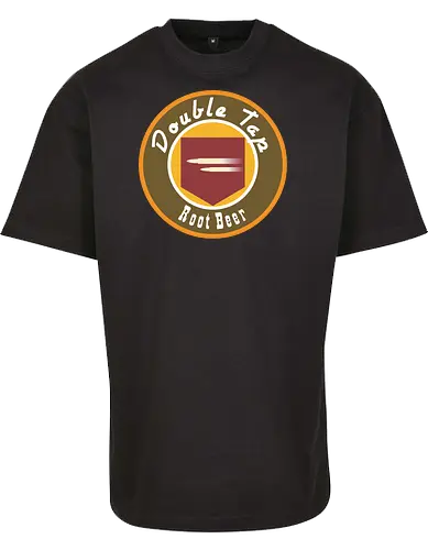 veKtik - Double Tap Root Beer