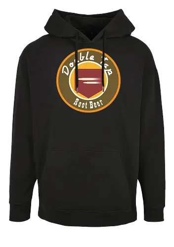 veKtik - Double Tap Root Beer