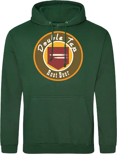 veKtik - Double Tap Root Beer