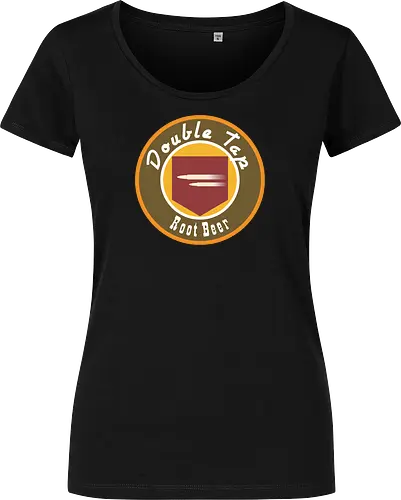 veKtik - Double Tap Root Beer