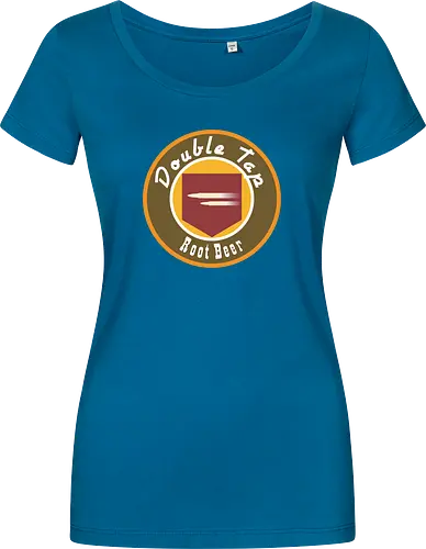 veKtik - Double Tap Root Beer