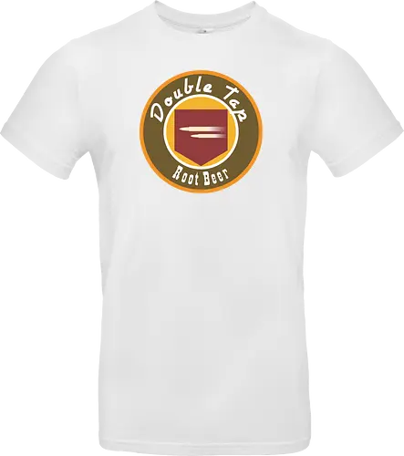 veKtik - Double Tap Root Beer