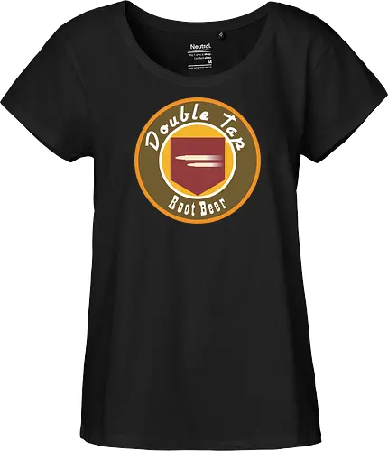 veKtik - Double Tap Root Beer