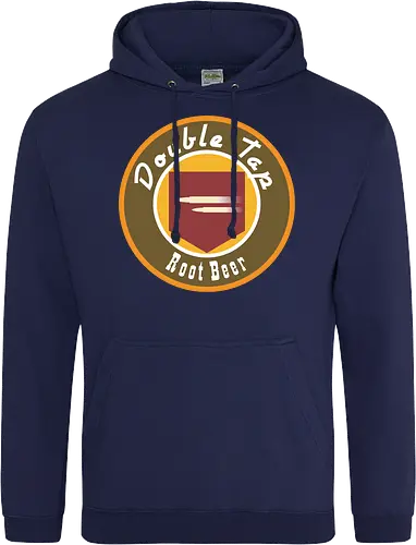 veKtik - Double Tap Root Beer