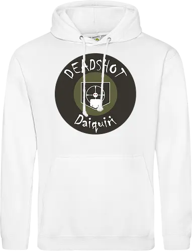 veKtik - Deadshot Daiquiri