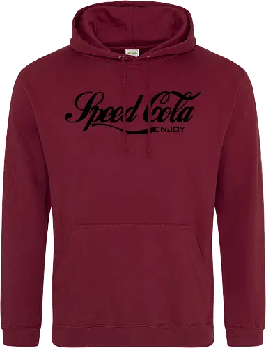 veKtik - Speed Cola
