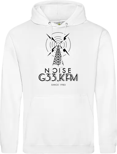 Vincent Lee Music - NOISEG33K