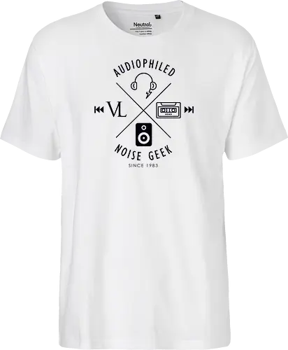 Vincent Lee Music - Audiophiled