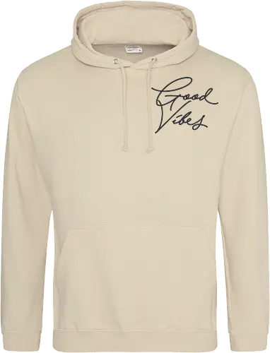 Raptor - Good Vibes Stick