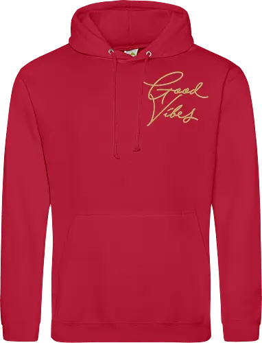 Raptor - Good Vibes Stick