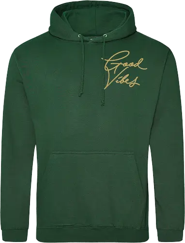 Raptor - Good Vibes Stick