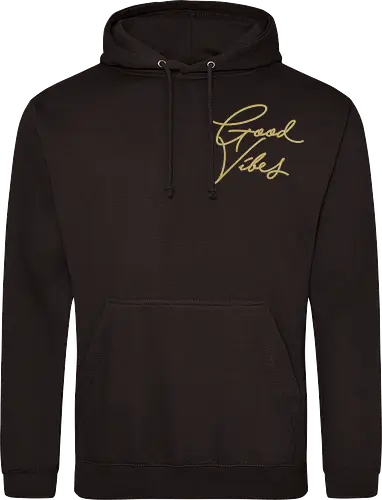 Raptor - Good Vibes Stick