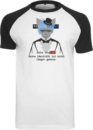 Selbstgespräch - Missing Selbst