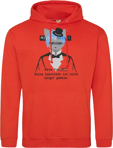 Selbstgespräch - Missing Selbst