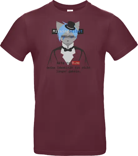 Selbstgespräch - Missing Selbst