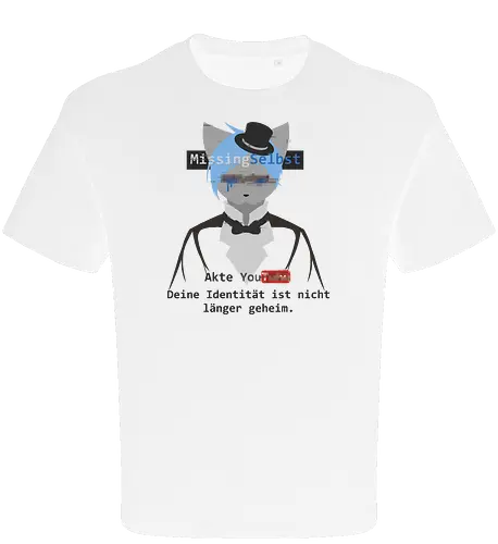 Selbstgespräch - Missing Selbst