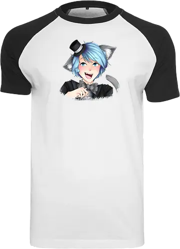 Selbstgespräch - Cheese!