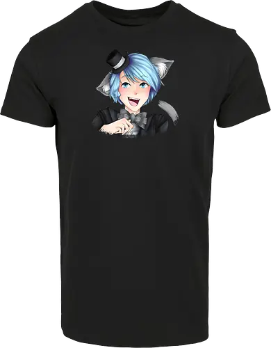 Selbstgespräch - Cheese!