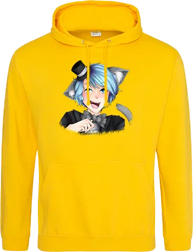 Selbstgespräch - Cheese!