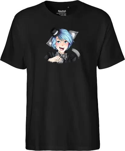 Selbstgespräch - Cheese!